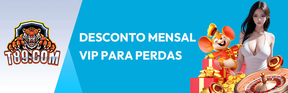 aposta loteria tele sena carne do bau